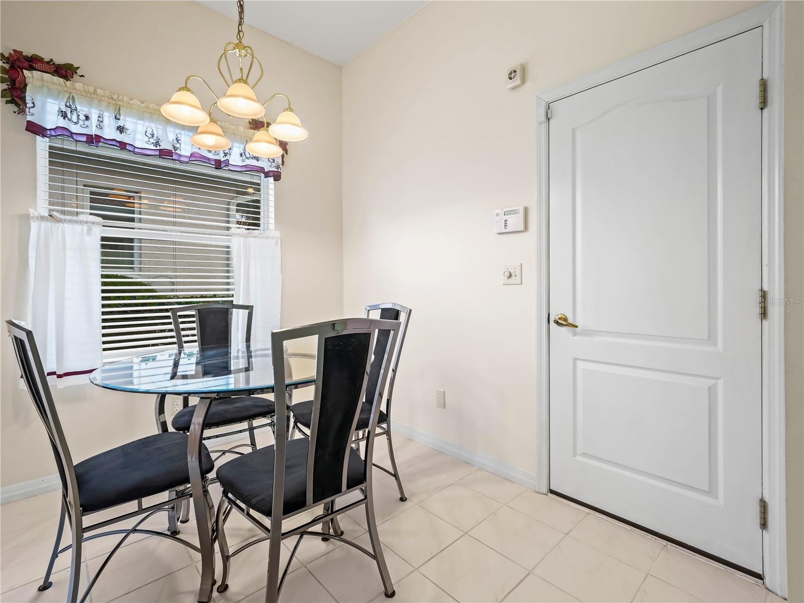 530 GREENWAY DR, LAKE WALES, FL, 33898