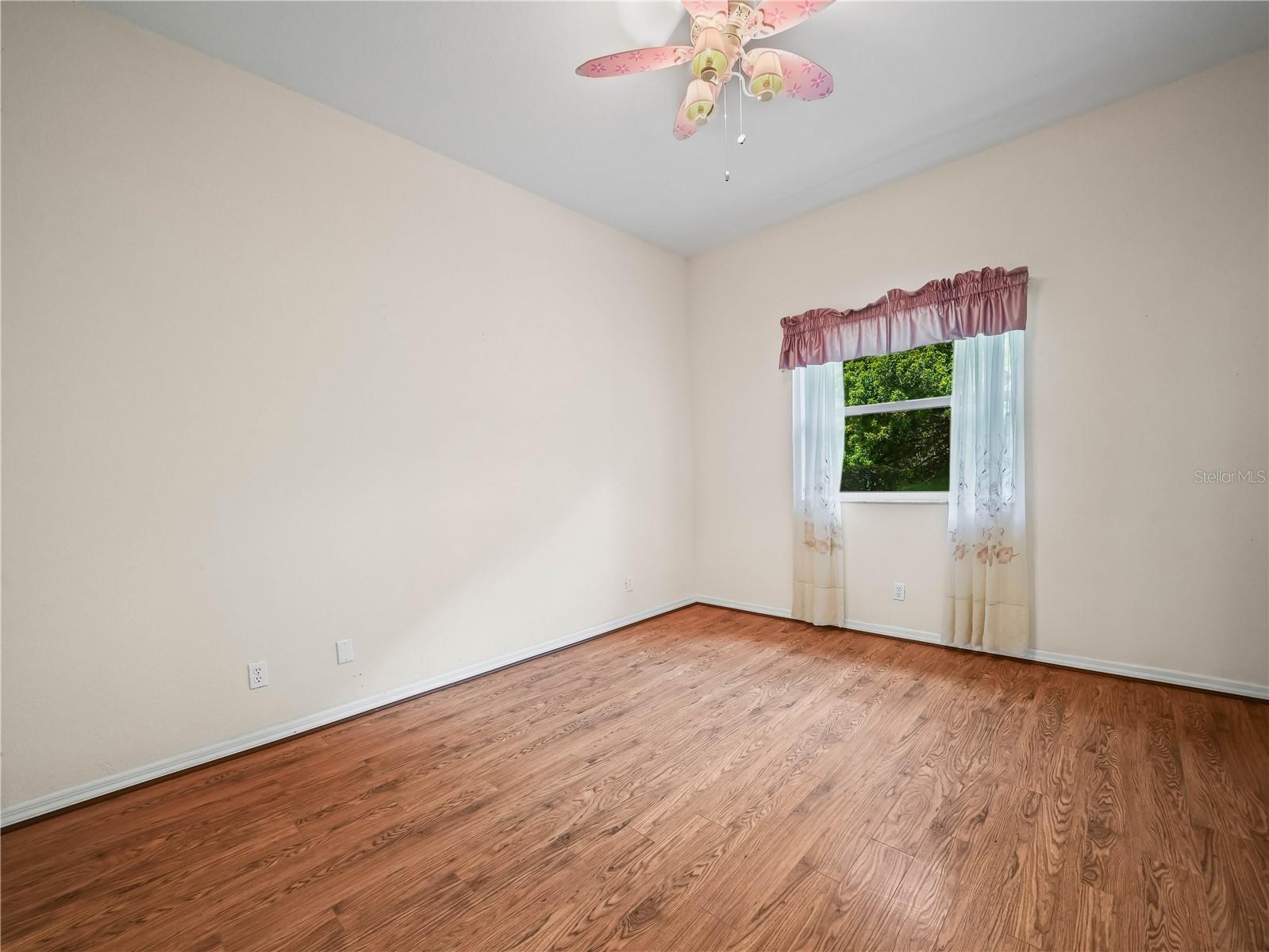 530 GREENWAY DR, LAKE WALES, FL, 33898