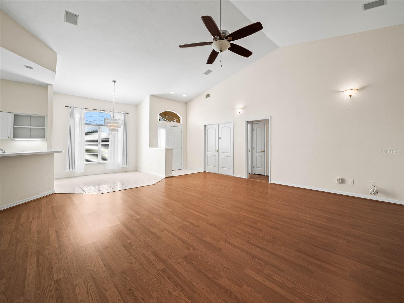 530 GREENWAY DR, LAKE WALES, FL, 33898