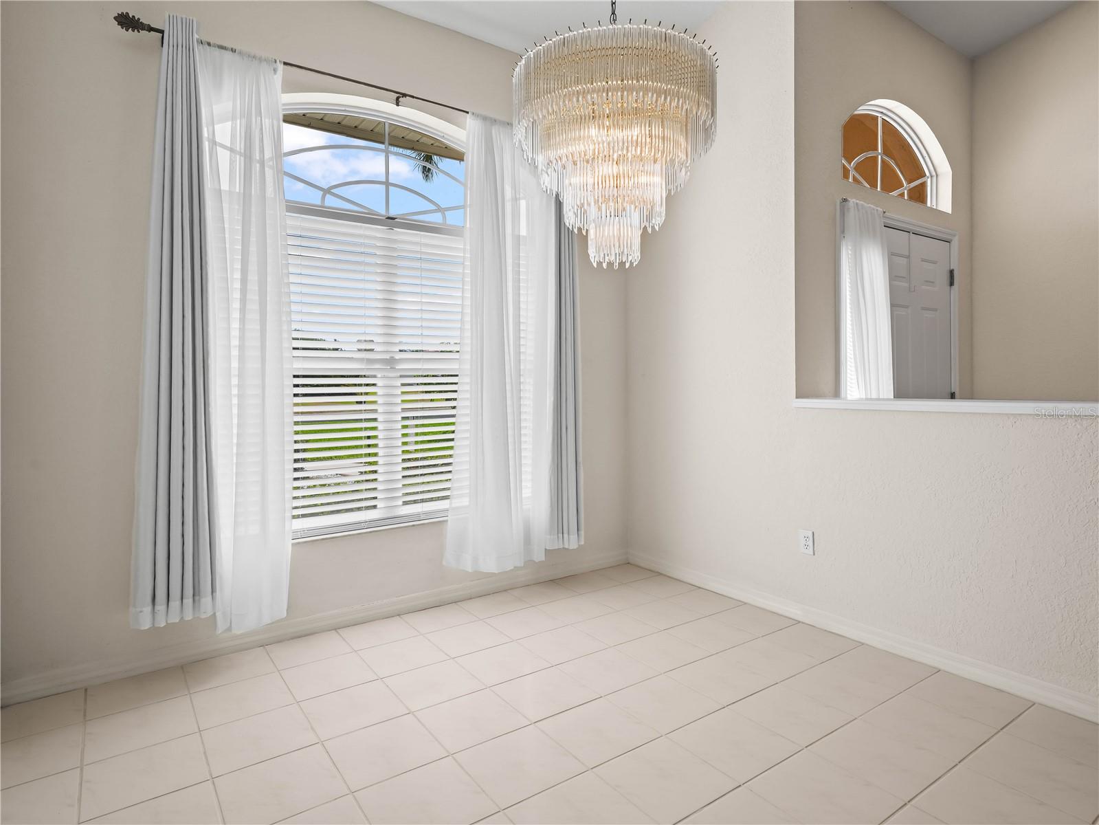 530 GREENWAY DR, LAKE WALES, FL, 33898