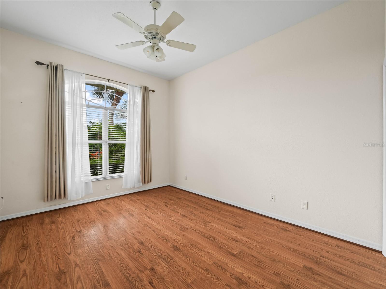 530 GREENWAY DR, LAKE WALES, FL, 33898