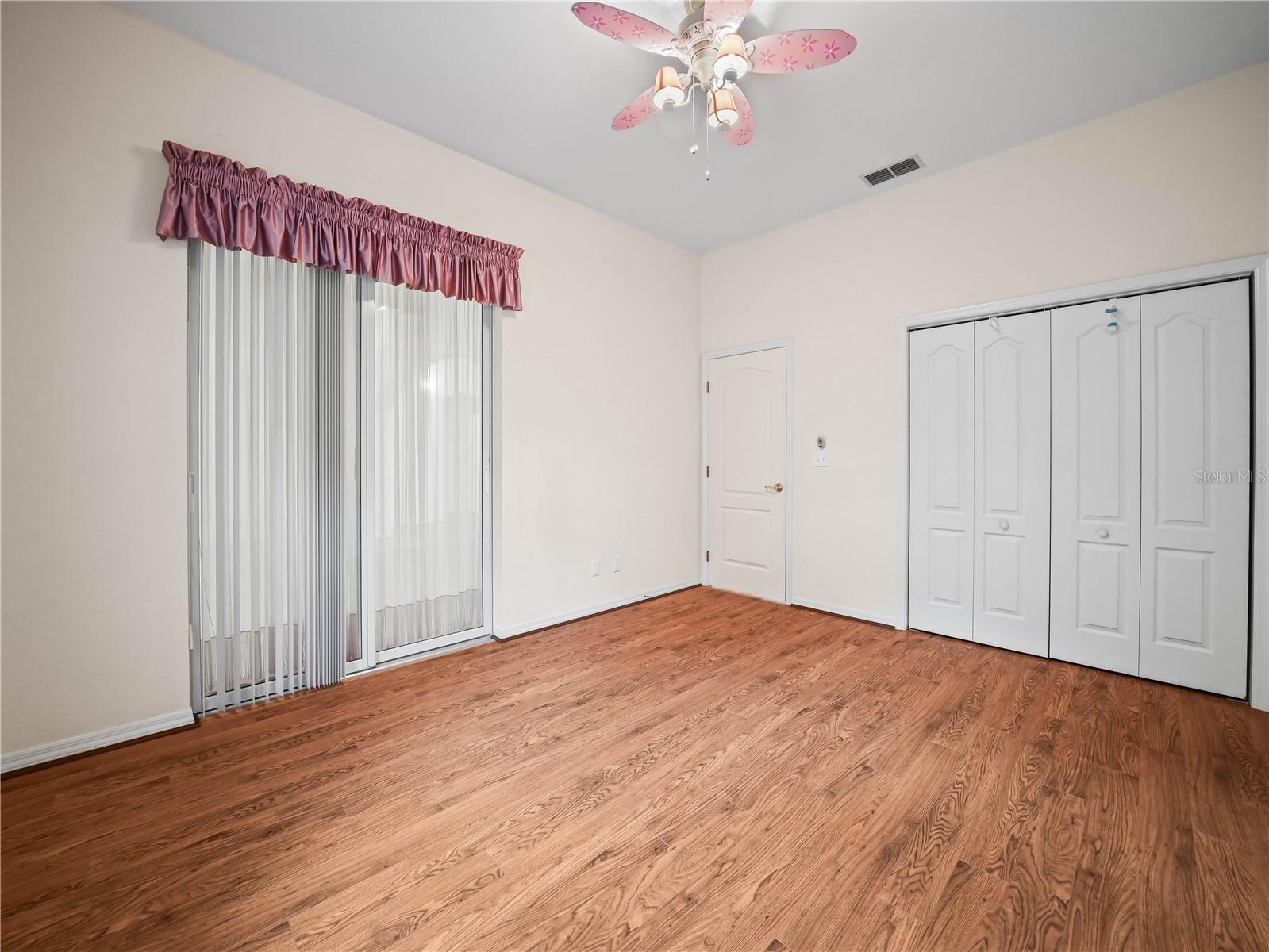 530 GREENWAY DR, LAKE WALES, FL, 33898