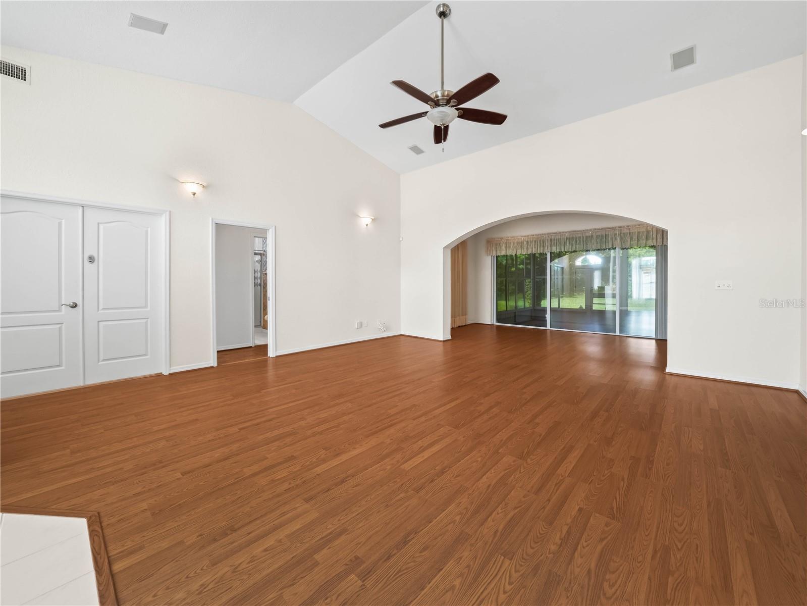 530 GREENWAY DR, LAKE WALES, FL, 33898