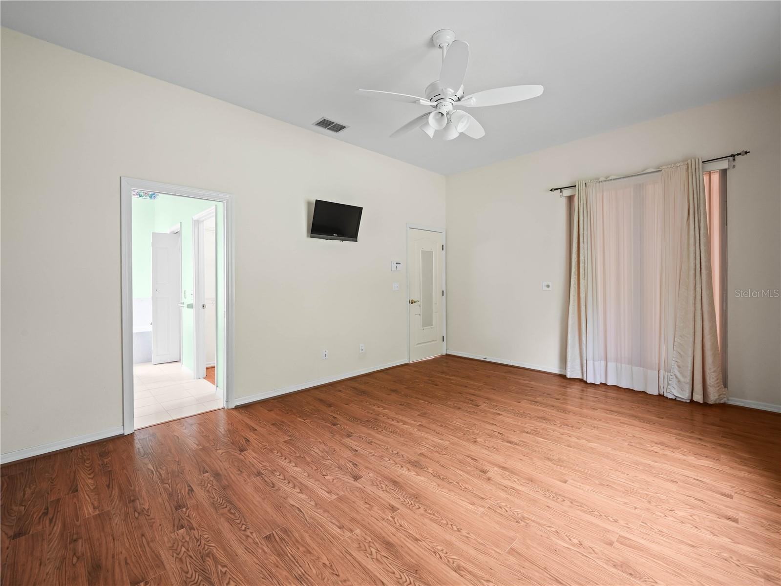 530 GREENWAY DR, LAKE WALES, FL, 33898