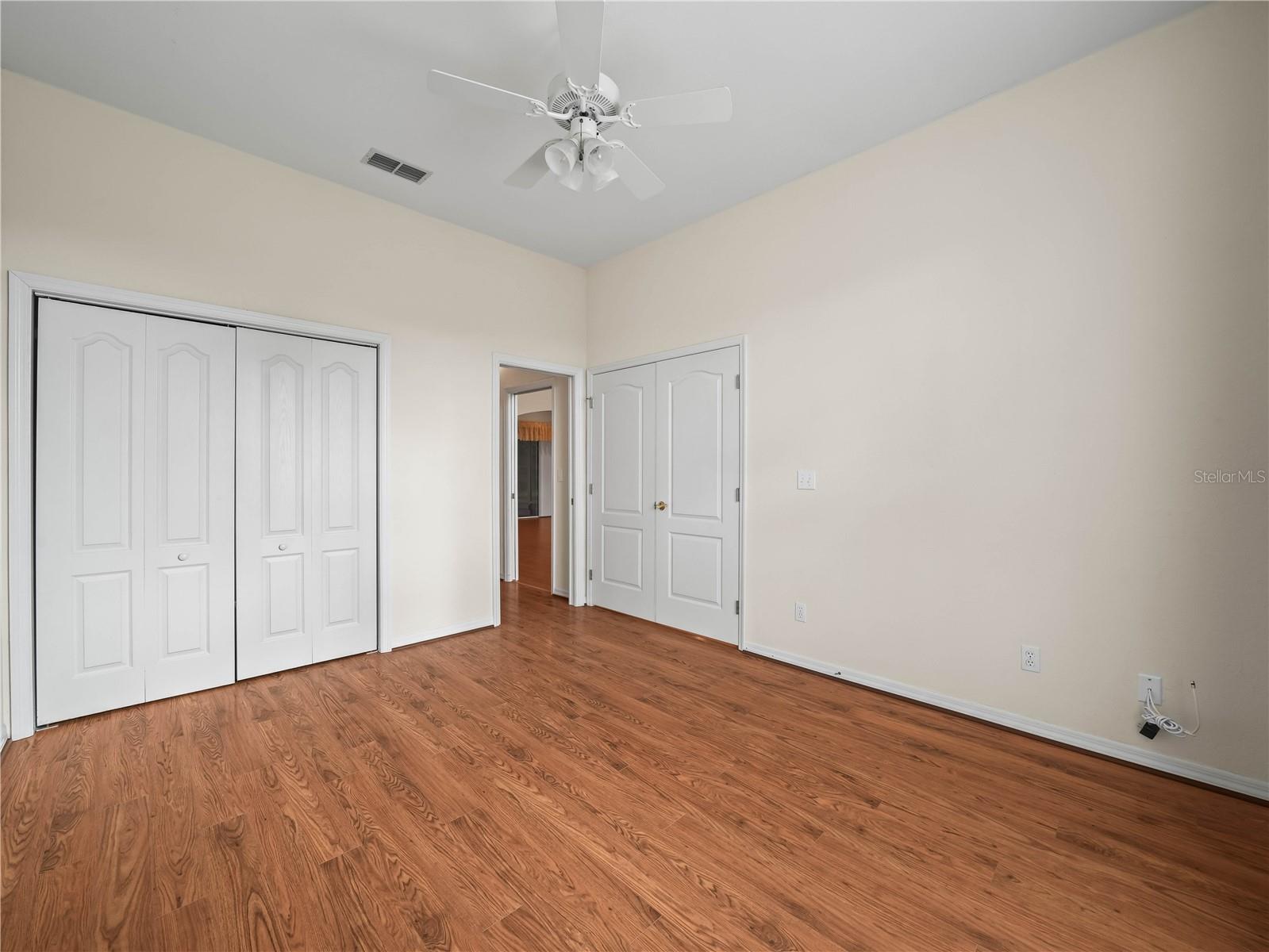 530 GREENWAY DR, LAKE WALES, FL, 33898