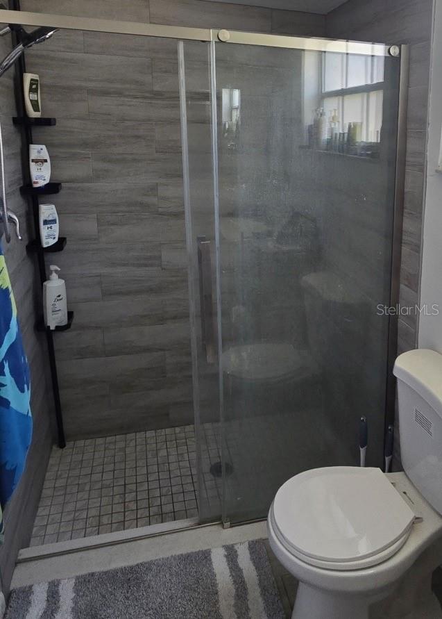 3309 ROCK VALLEY DR, HOLIDAY, FL, 34691