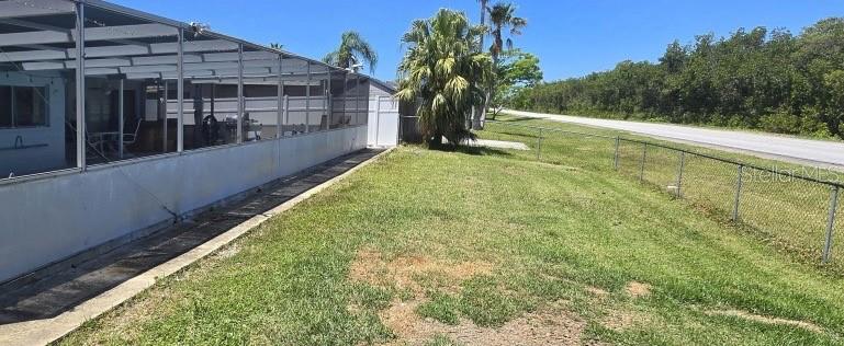 3309 ROCK VALLEY DR, HOLIDAY, FL, 34691