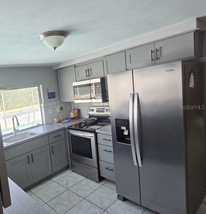 3309 ROCK VALLEY DR, HOLIDAY, FL, 34691