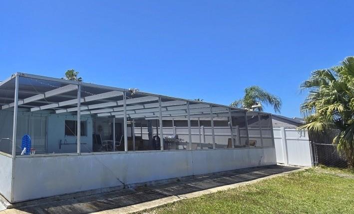 3309 ROCK VALLEY DR, HOLIDAY, FL, 34691
