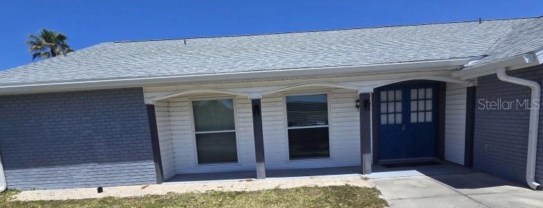 3309 ROCK VALLEY DR, HOLIDAY, FL, 34691
