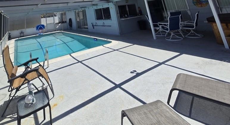 3309 ROCK VALLEY DR, HOLIDAY, FL, 34691