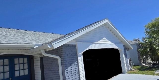3309 ROCK VALLEY DR, HOLIDAY, FL, 34691