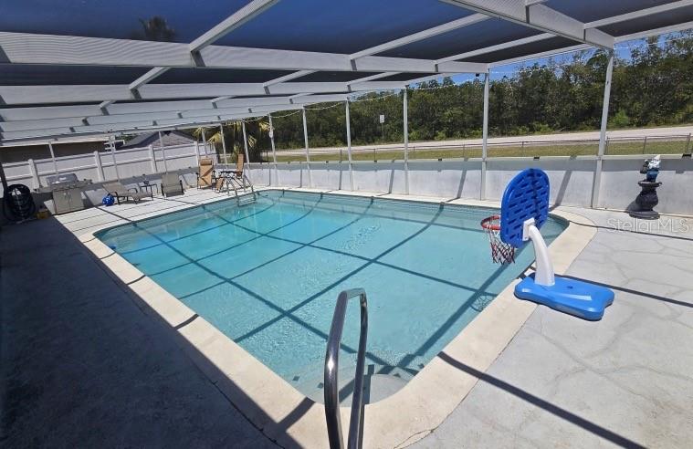 3309 ROCK VALLEY DR, HOLIDAY, FL, 34691