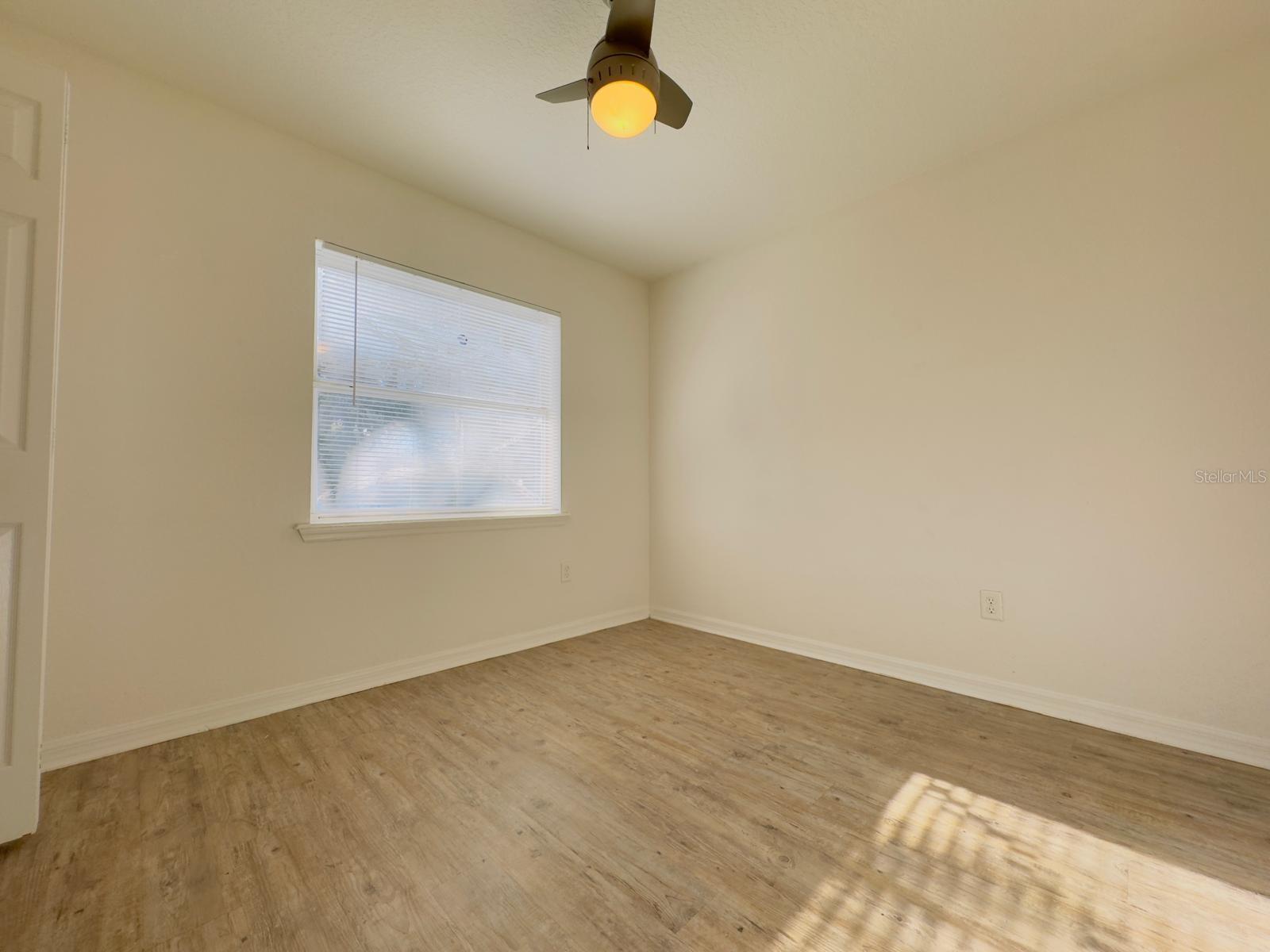 938 MARVIN C ZANDERS AVE, APOPKA, FL, 32703