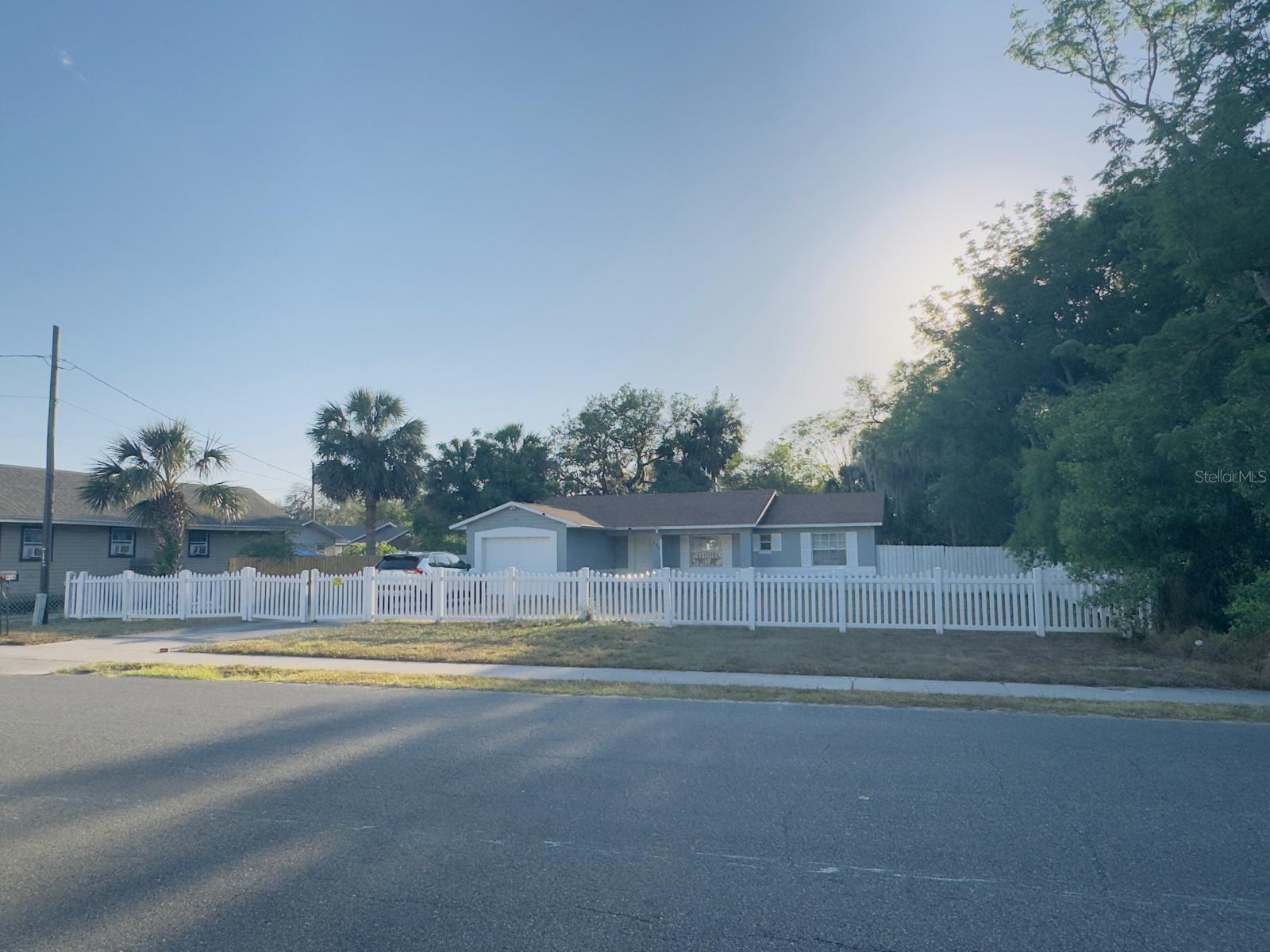 938 MARVIN C ZANDERS AVE, APOPKA, FL, 32703