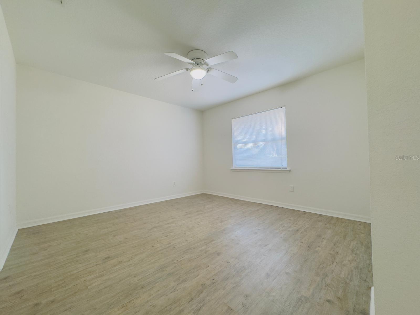 938 MARVIN C ZANDERS AVE, APOPKA, FL, 32703