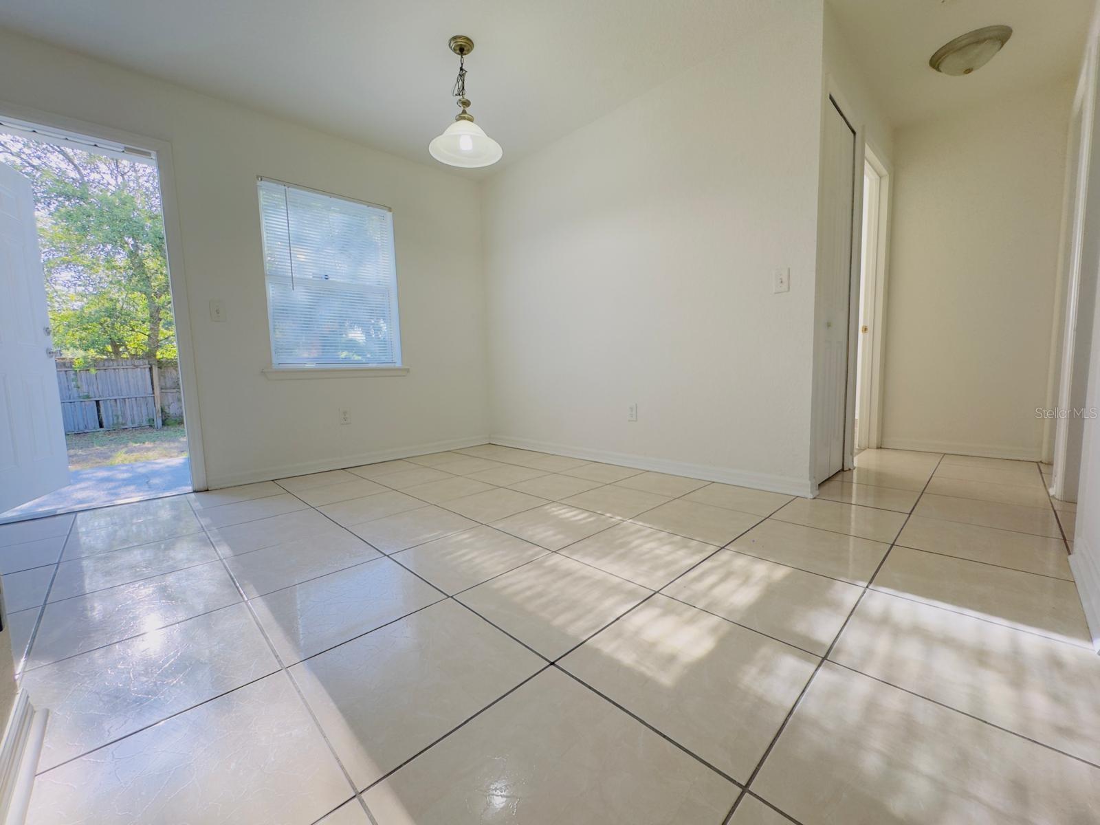 938 MARVIN C ZANDERS AVE, APOPKA, FL, 32703