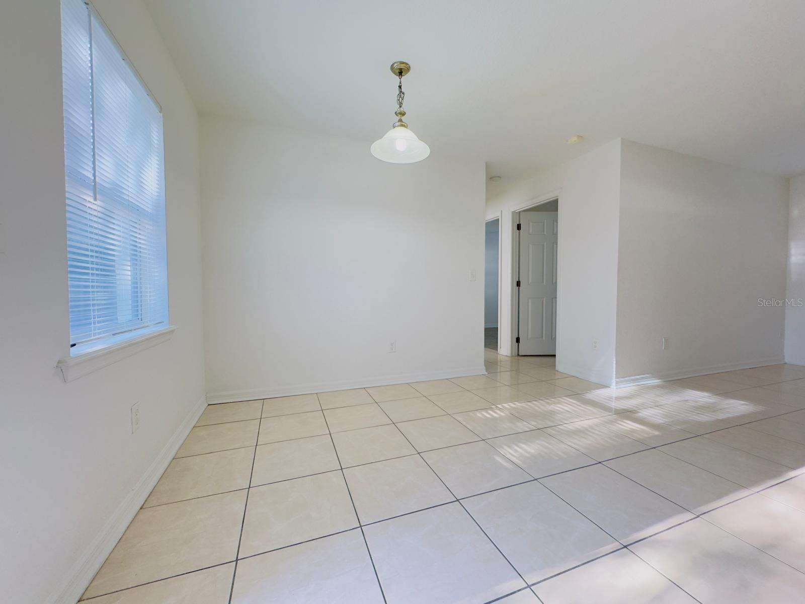 938 MARVIN C ZANDERS AVE, APOPKA, FL, 32703