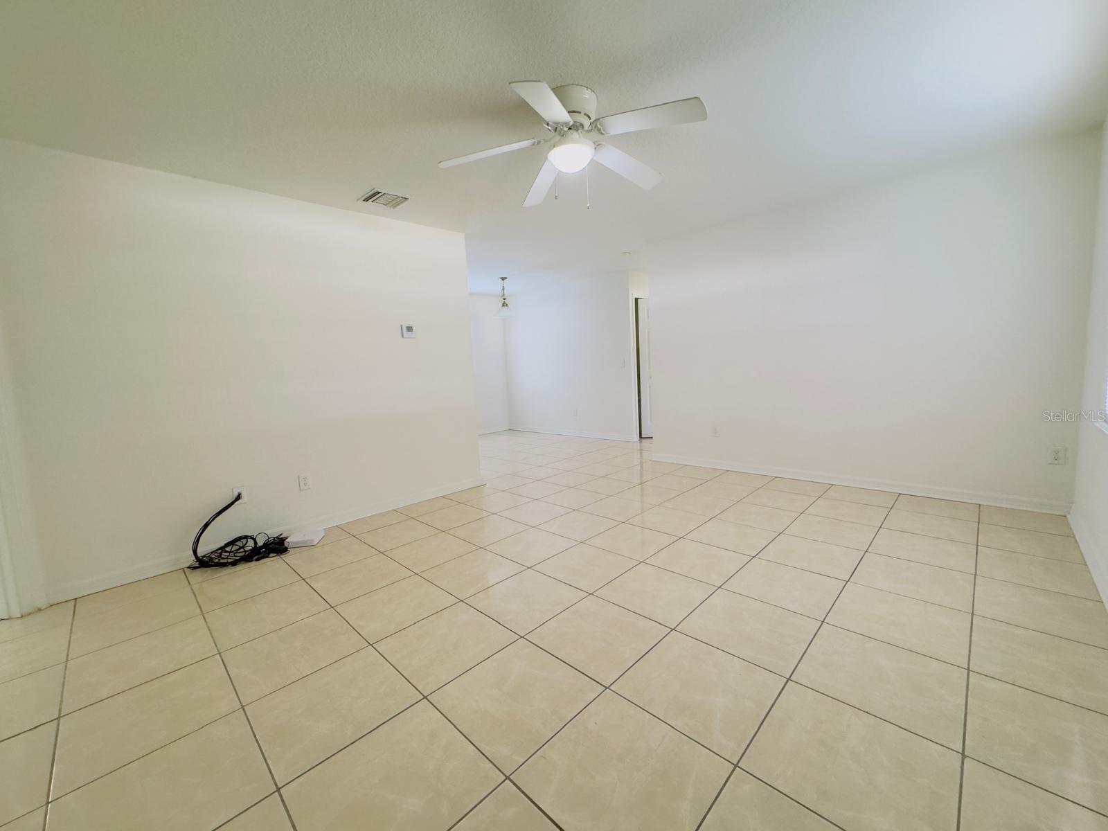 938 MARVIN C ZANDERS AVE, APOPKA, FL, 32703