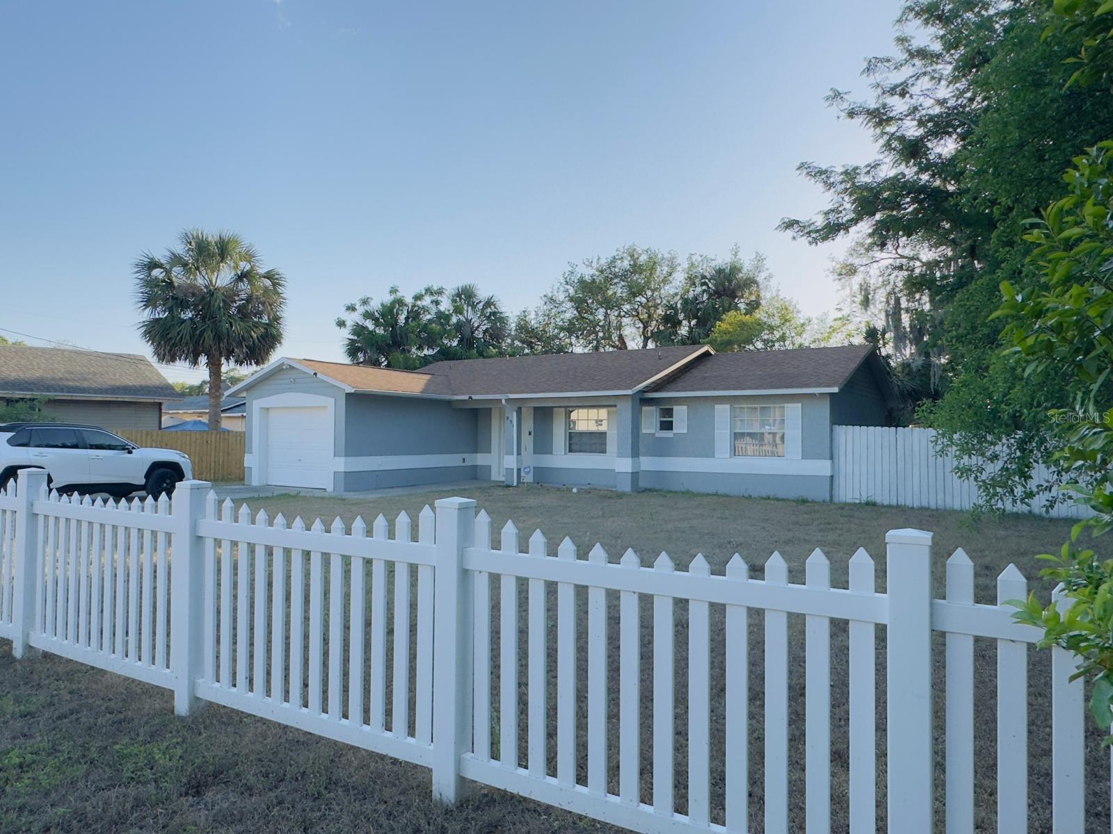 938 MARVIN C ZANDERS AVE, APOPKA, FL, 32703