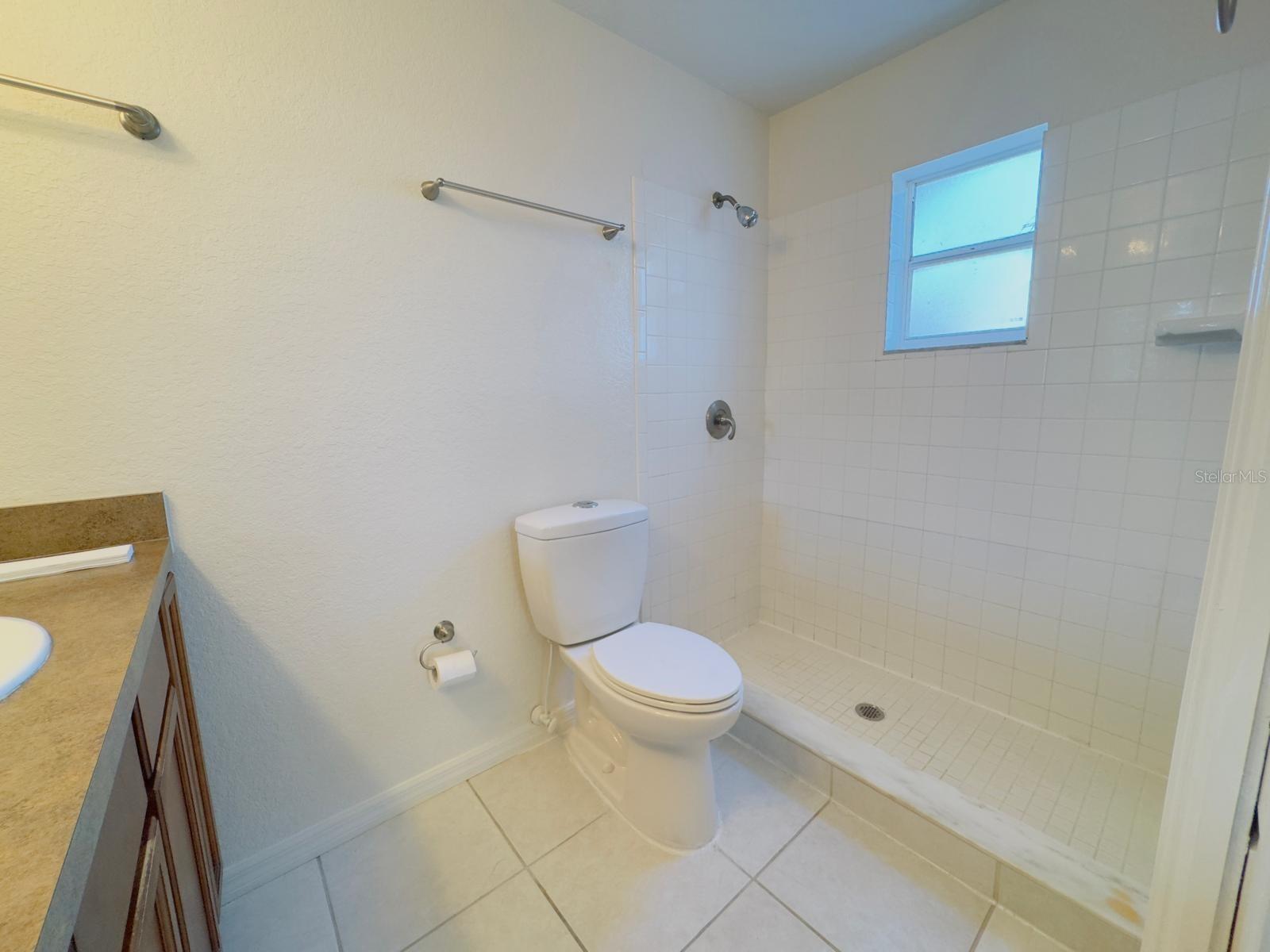 938 MARVIN C ZANDERS AVE, APOPKA, FL, 32703