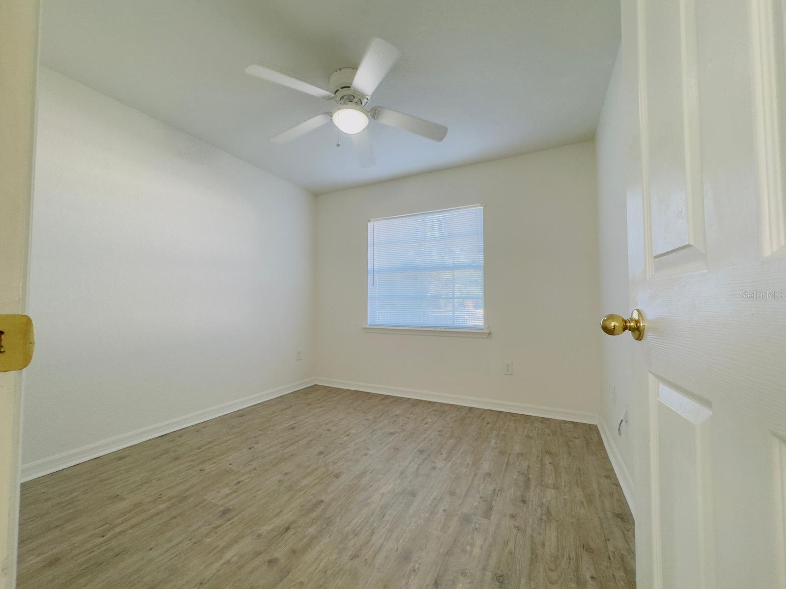 938 MARVIN C ZANDERS AVE, APOPKA, FL, 32703