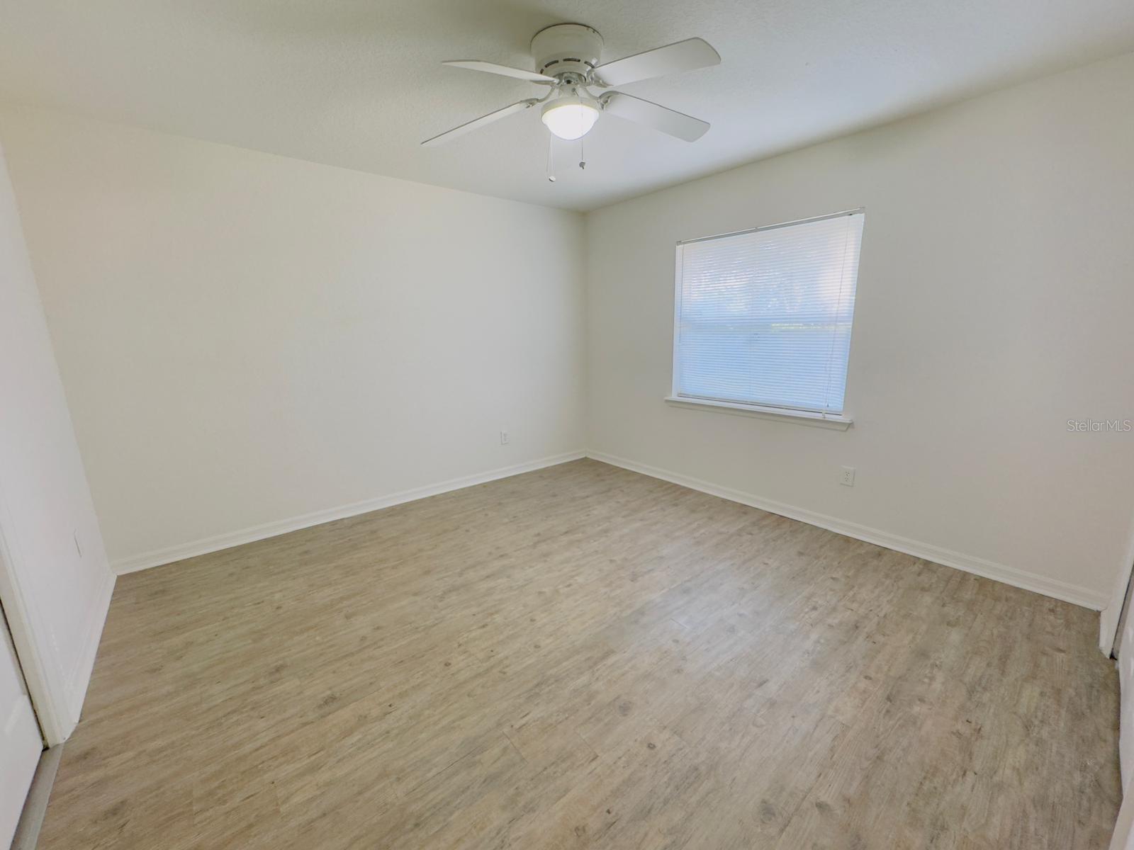 938 MARVIN C ZANDERS AVE, APOPKA, FL, 32703