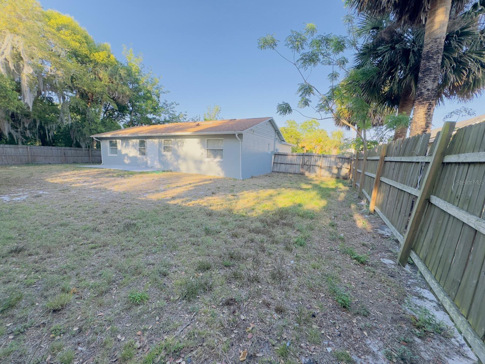 938 MARVIN C ZANDERS AVE, APOPKA, FL, 32703