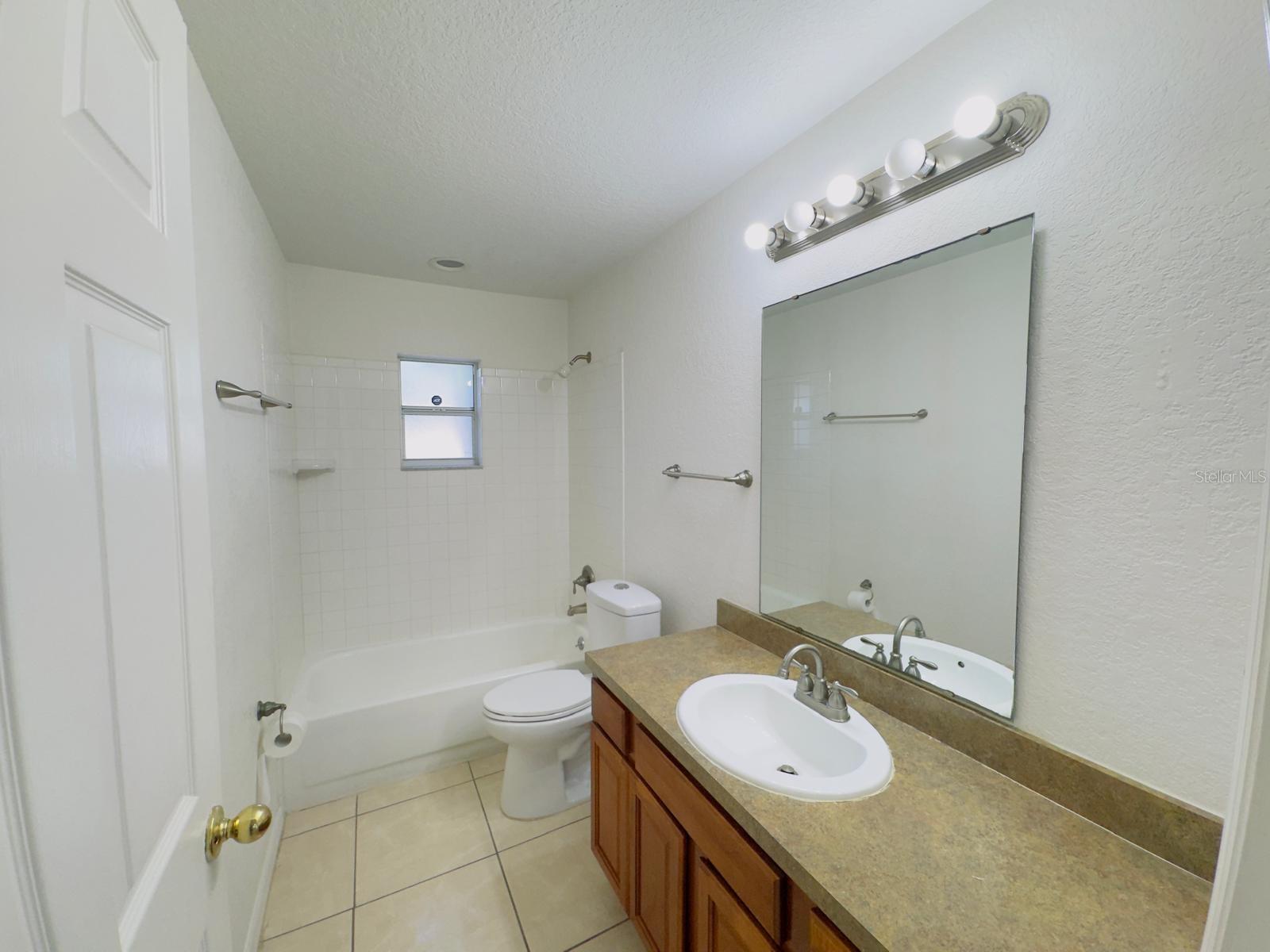 938 MARVIN C ZANDERS AVE, APOPKA, FL, 32703