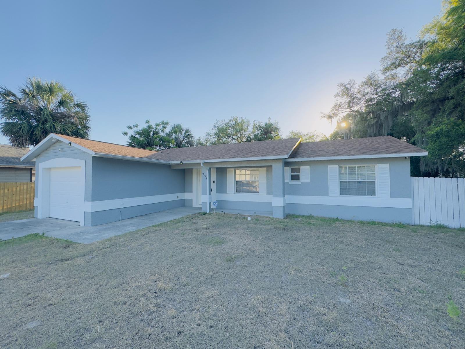 938 MARVIN C ZANDERS AVE, APOPKA, FL, 32703