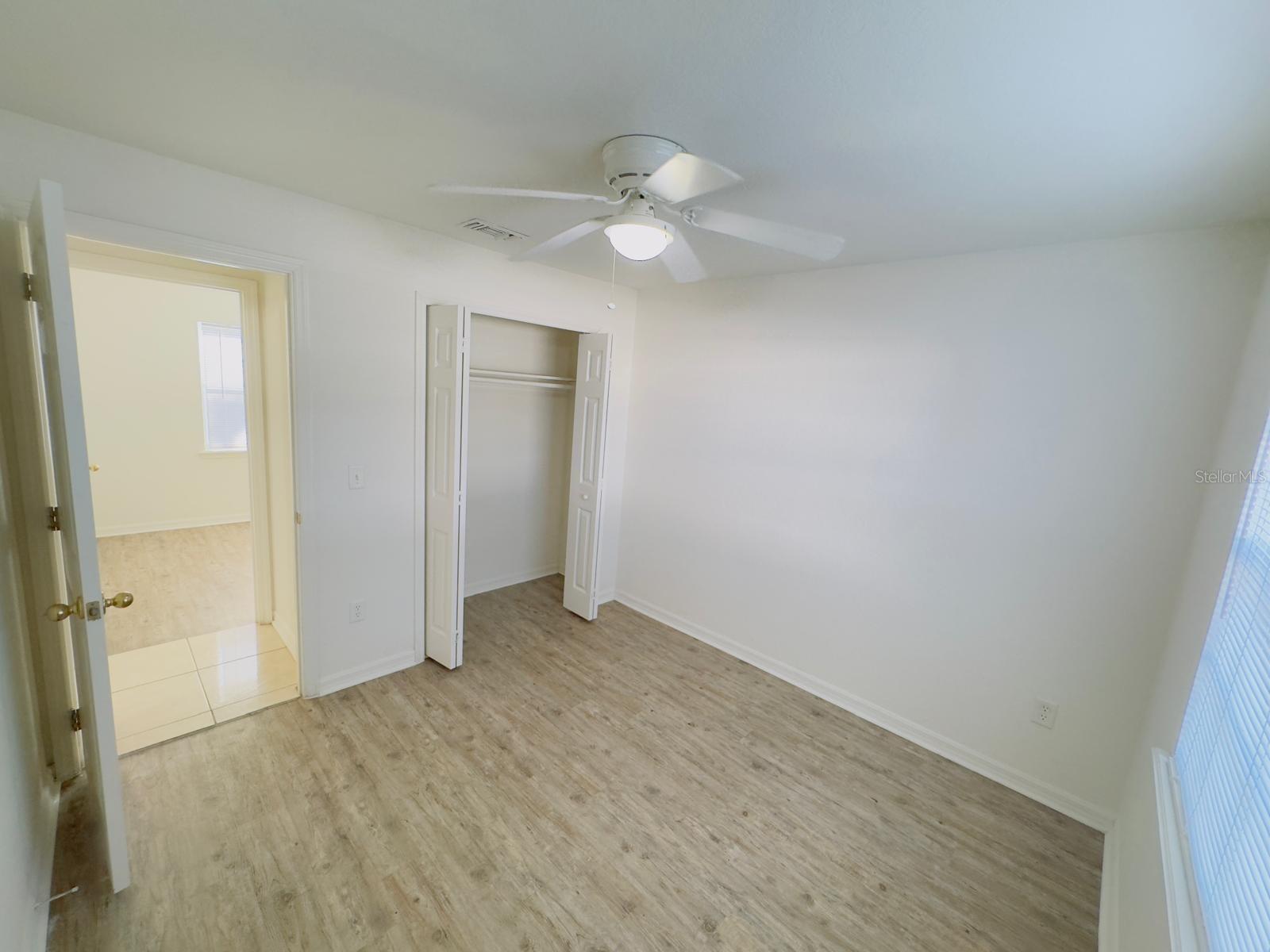 938 MARVIN C ZANDERS AVE, APOPKA, FL, 32703