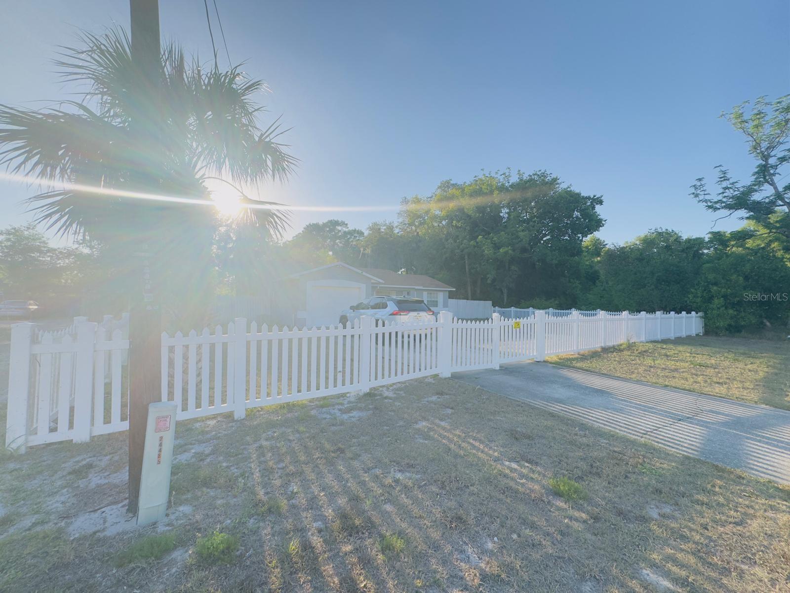 938 MARVIN C ZANDERS AVE, APOPKA, FL, 32703