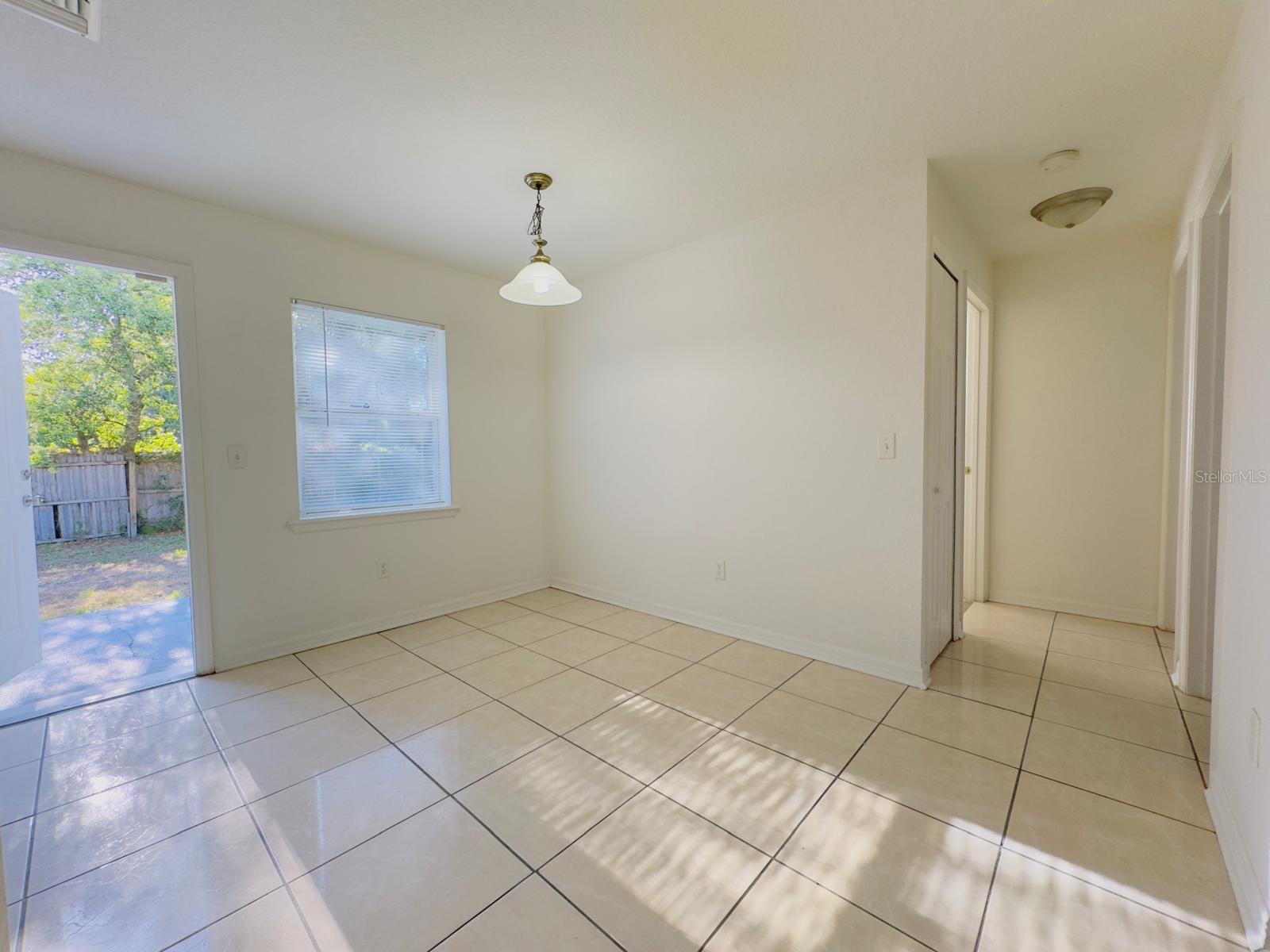 938 MARVIN C ZANDERS AVE, APOPKA, FL, 32703