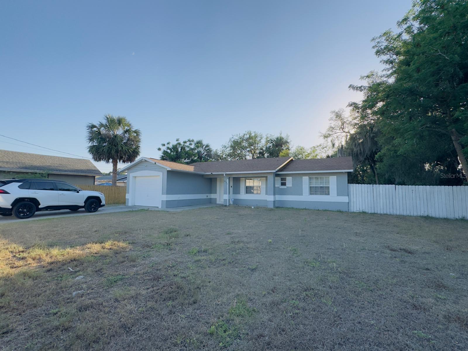 938 MARVIN C ZANDERS AVE, APOPKA, FL, 32703