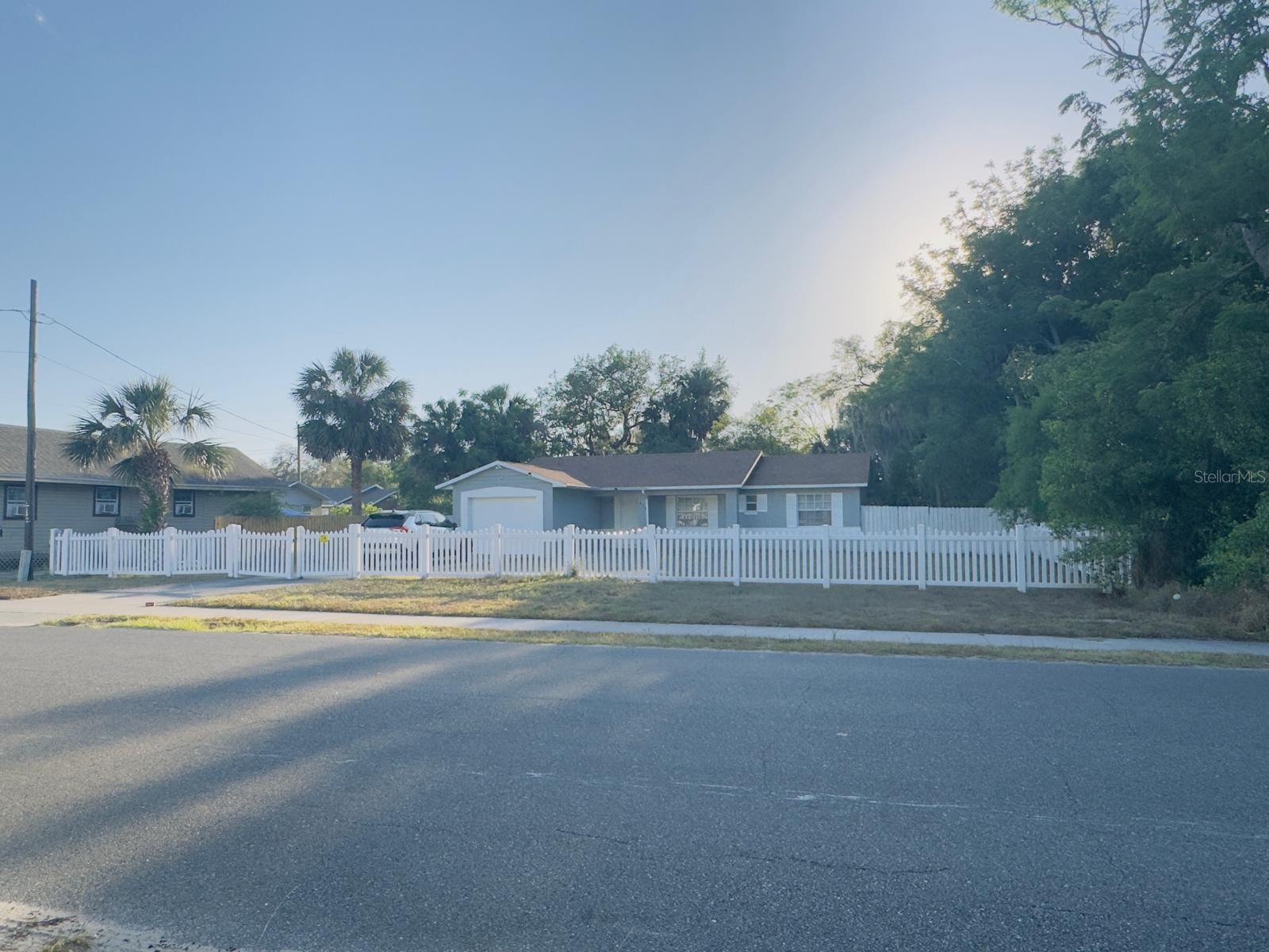 938 MARVIN C ZANDERS AVE, APOPKA, FL, 32703