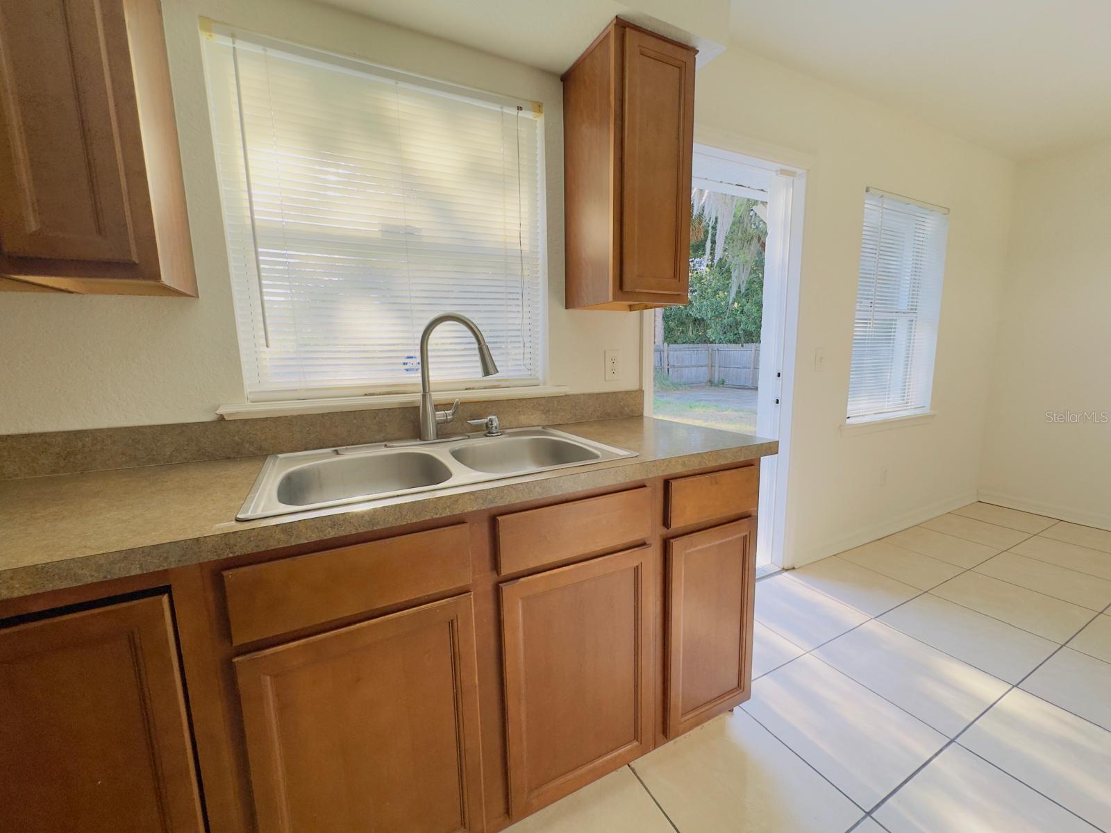 938 MARVIN C ZANDERS AVE, APOPKA, FL, 32703