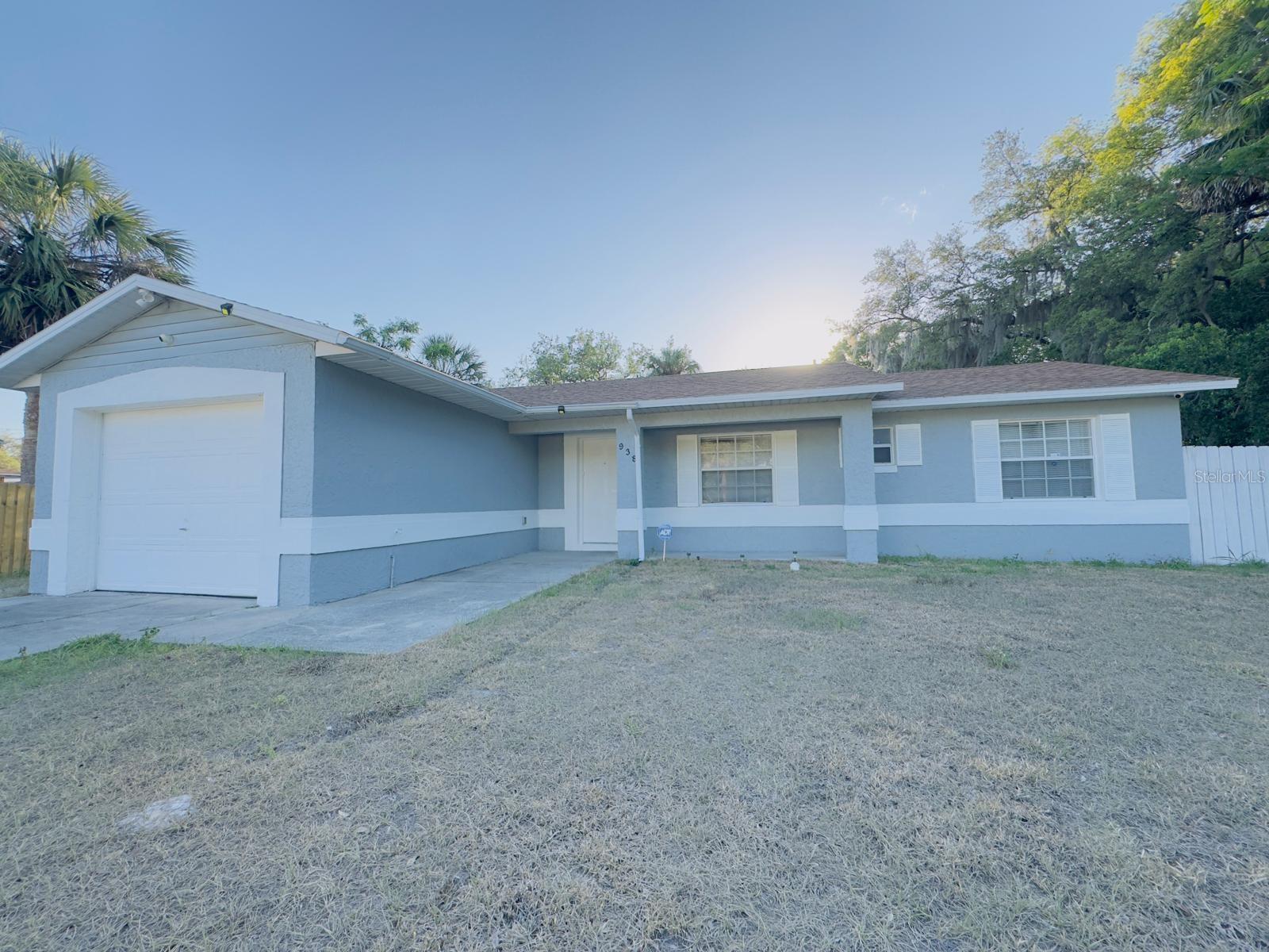 938 MARVIN C ZANDERS AVE, APOPKA, FL, 32703
