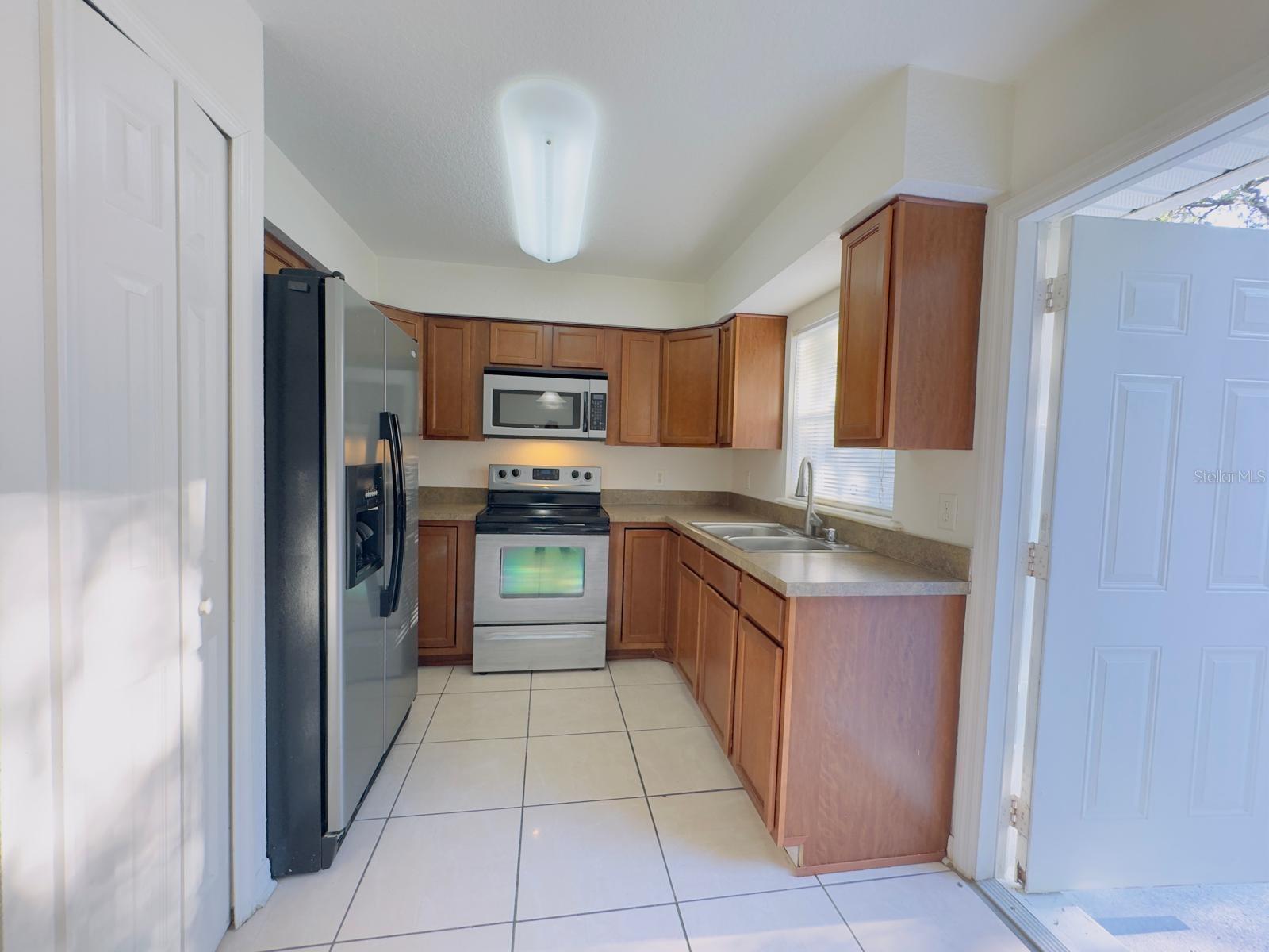 938 MARVIN C ZANDERS AVE, APOPKA, FL, 32703