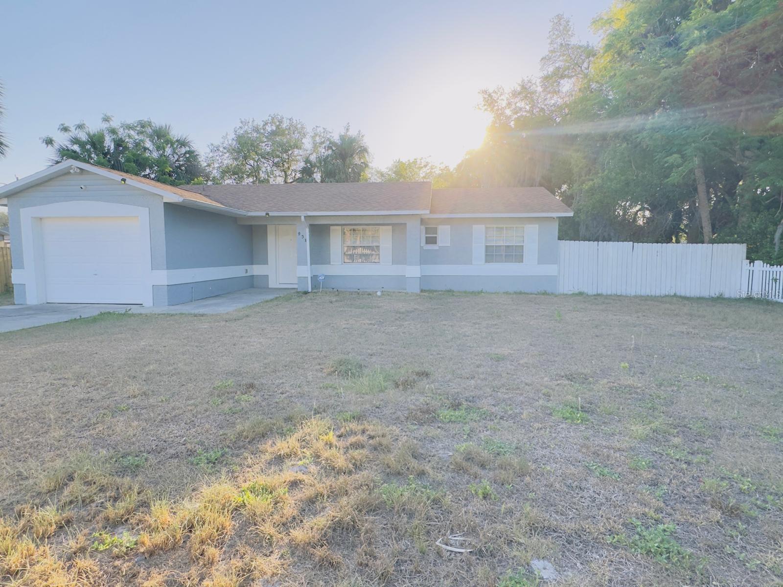 938 MARVIN C ZANDERS AVE, APOPKA, FL, 32703