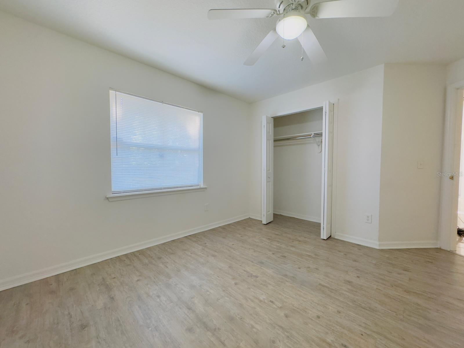 938 MARVIN C ZANDERS AVE, APOPKA, FL, 32703