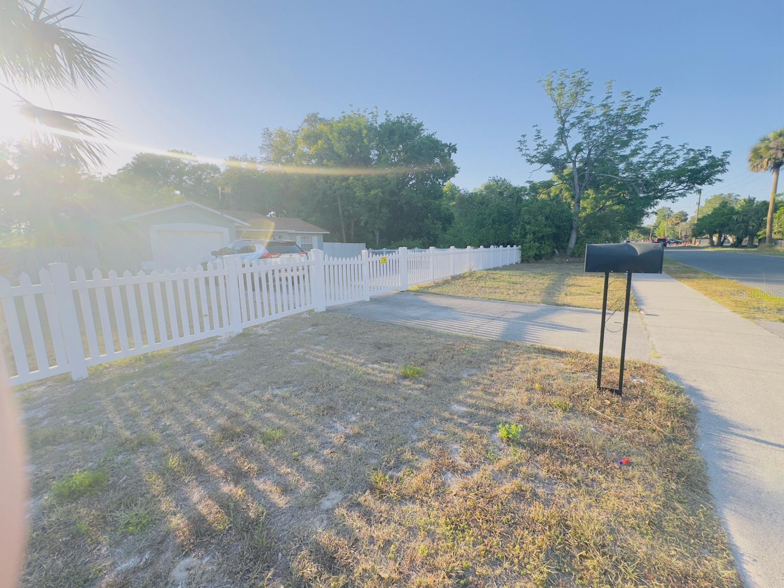 938 MARVIN C ZANDERS AVE, APOPKA, FL, 32703