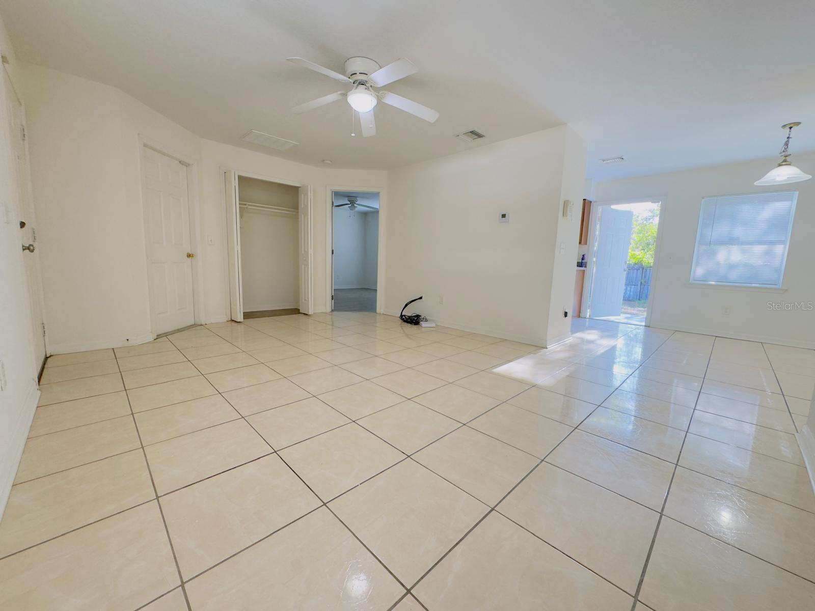 938 MARVIN C ZANDERS AVE, APOPKA, FL, 32703