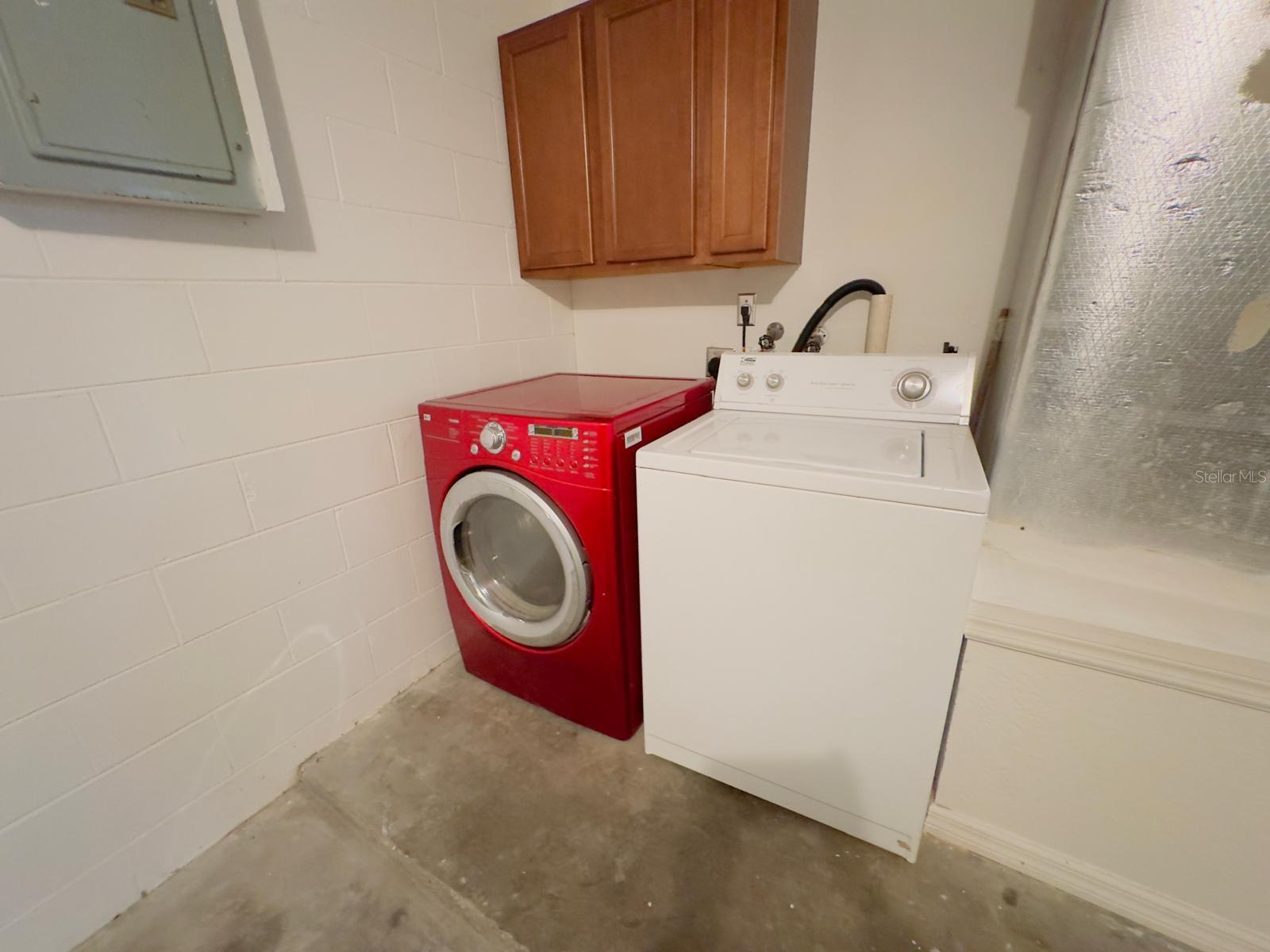 938 MARVIN C ZANDERS AVE, APOPKA, FL, 32703