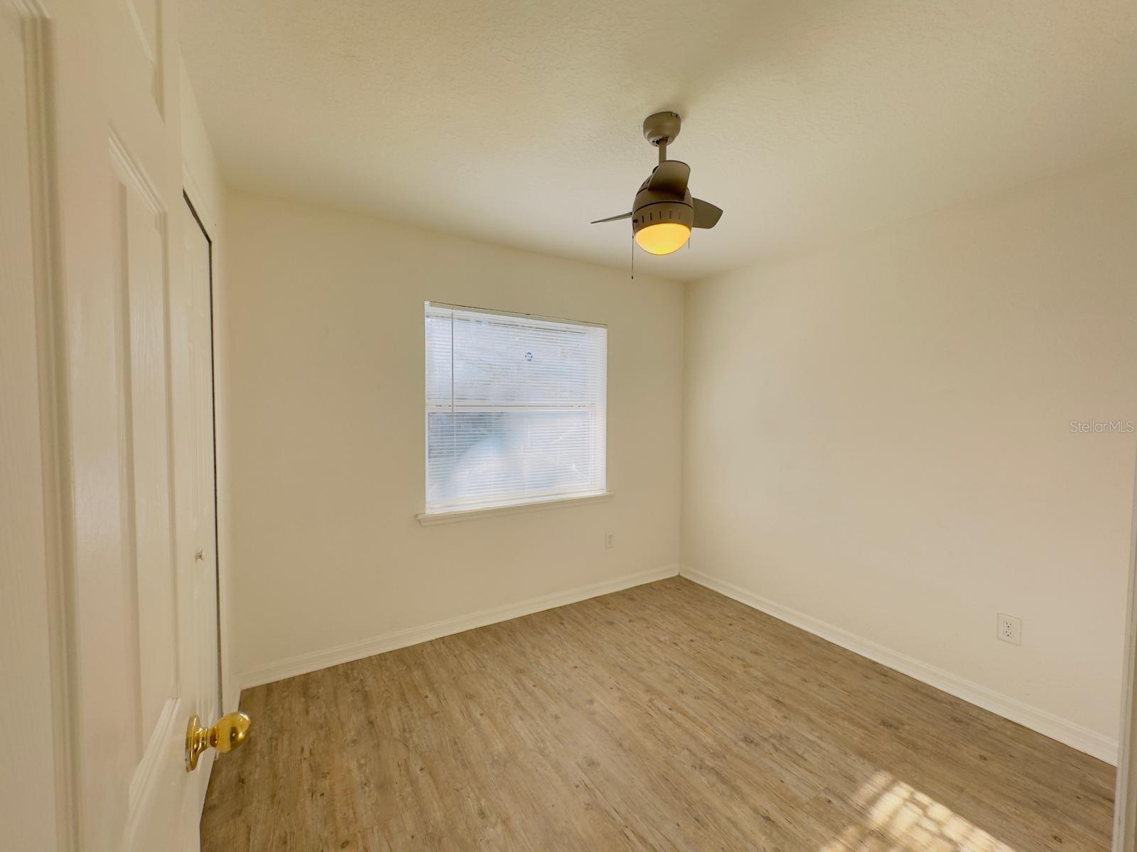 938 MARVIN C ZANDERS AVE, APOPKA, FL, 32703