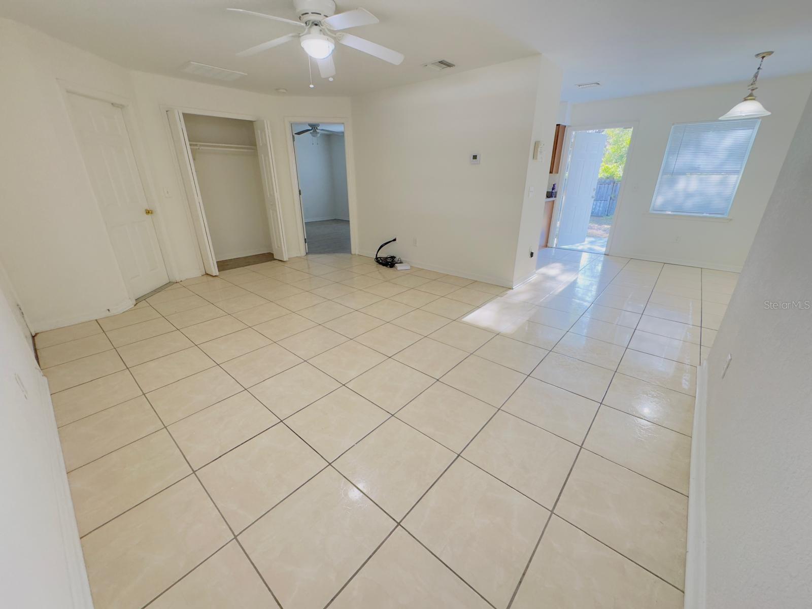 938 MARVIN C ZANDERS AVE, APOPKA, FL, 32703