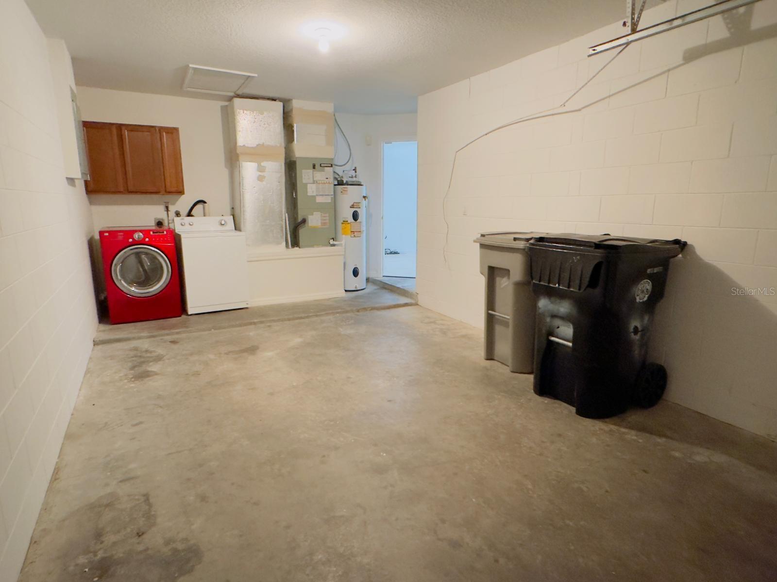 938 MARVIN C ZANDERS AVE, APOPKA, FL, 32703