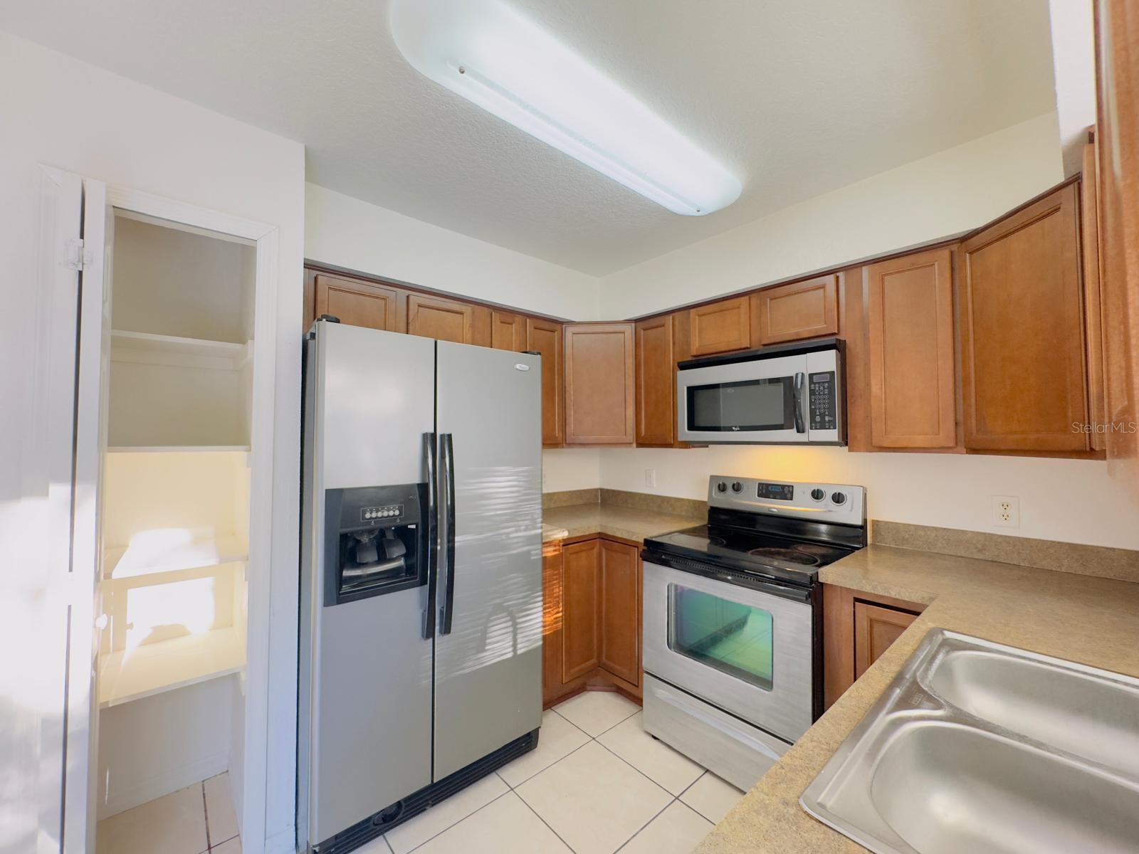 938 MARVIN C ZANDERS AVE, APOPKA, FL, 32703