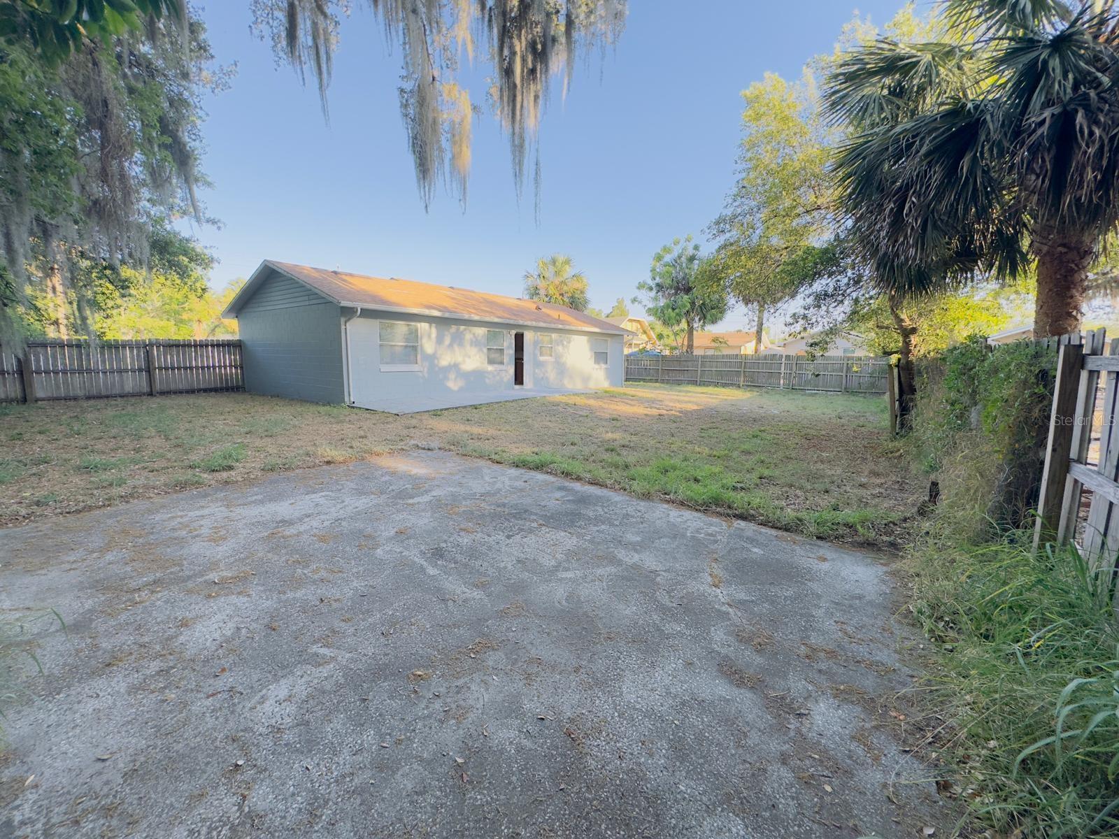 938 MARVIN C ZANDERS AVE, APOPKA, FL, 32703