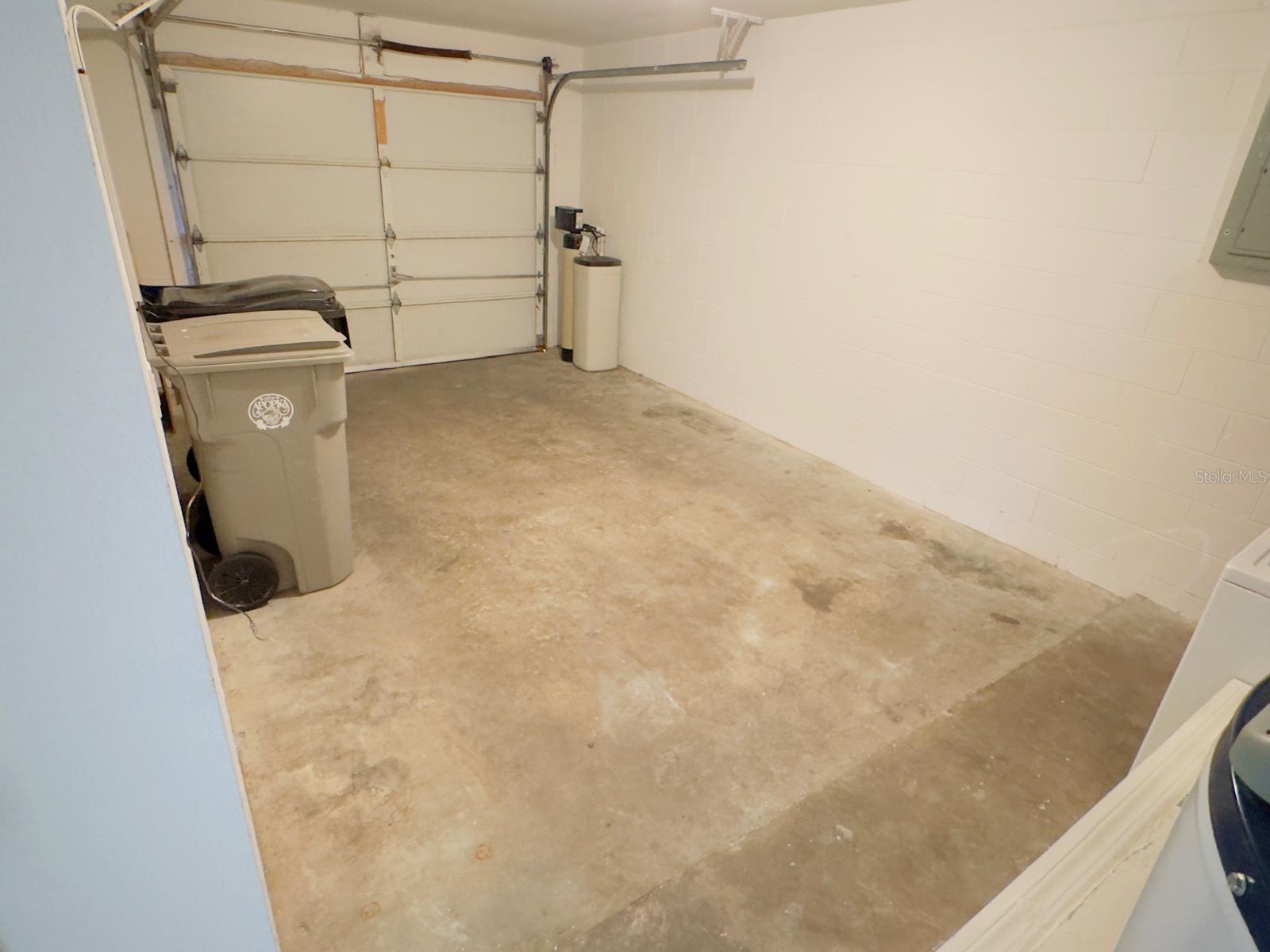 938 MARVIN C ZANDERS AVE, APOPKA, FL, 32703