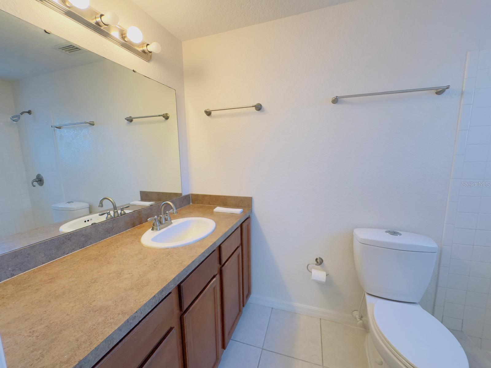 938 MARVIN C ZANDERS AVE, APOPKA, FL, 32703